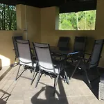 Casa de Férias Chaloupka *