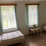 Chaloupka Casa de Férias Telč