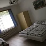 Casa de Férias Chaloupka