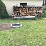 Casa de Férias Chaloupka *