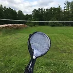 Chaloupka