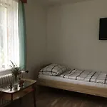 Casa de Férias Chaloupka *