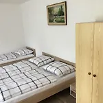 Chaloupka * Telč