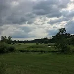 Chaloupka