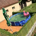 Chaloupka *