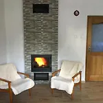 Chaloupka *
