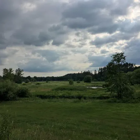 Chaloupka