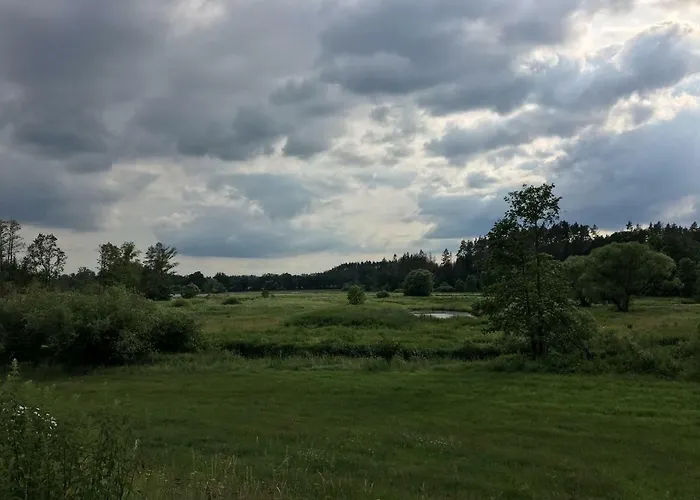 Chaloupka
